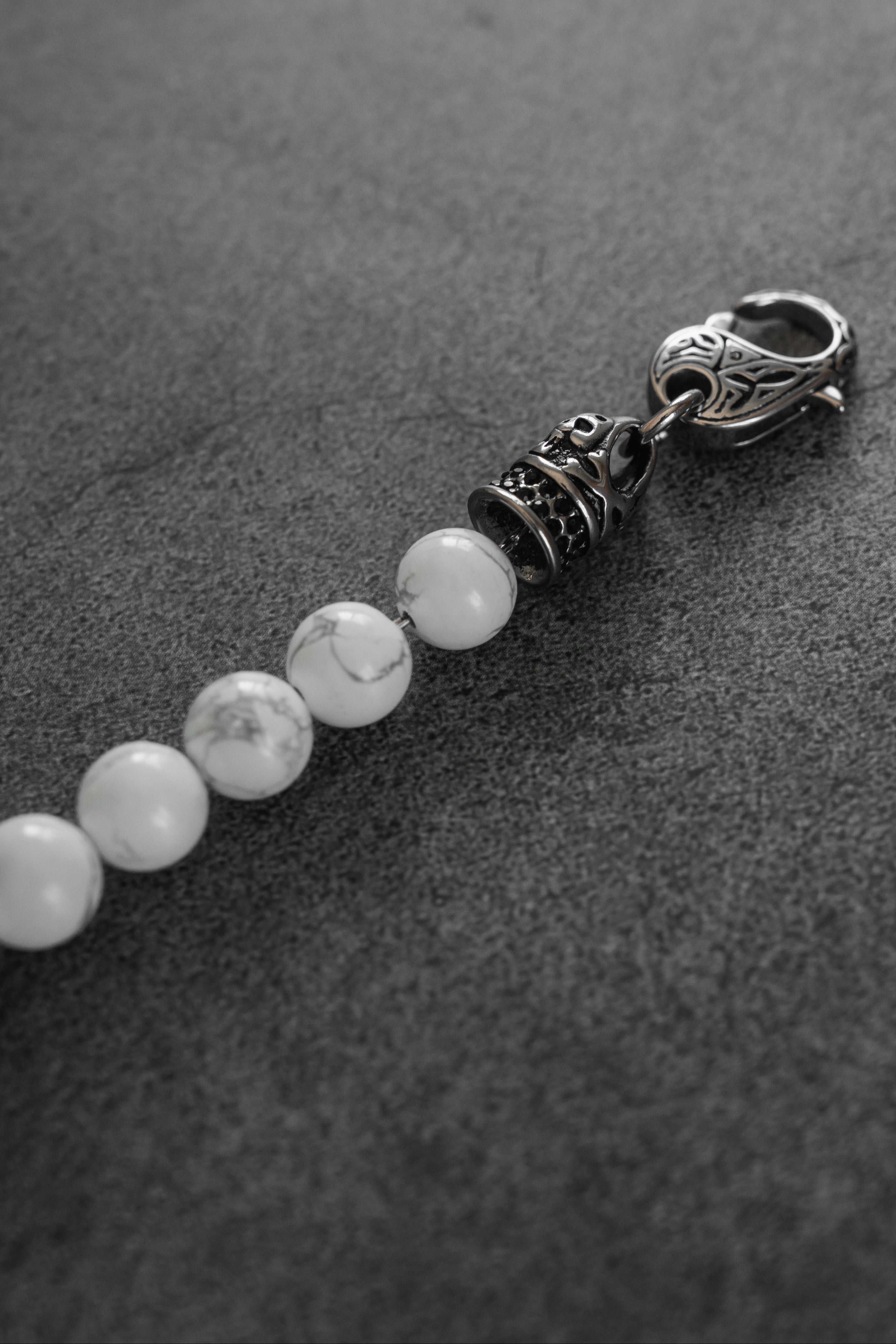 Desert Storm Bracelet Collection