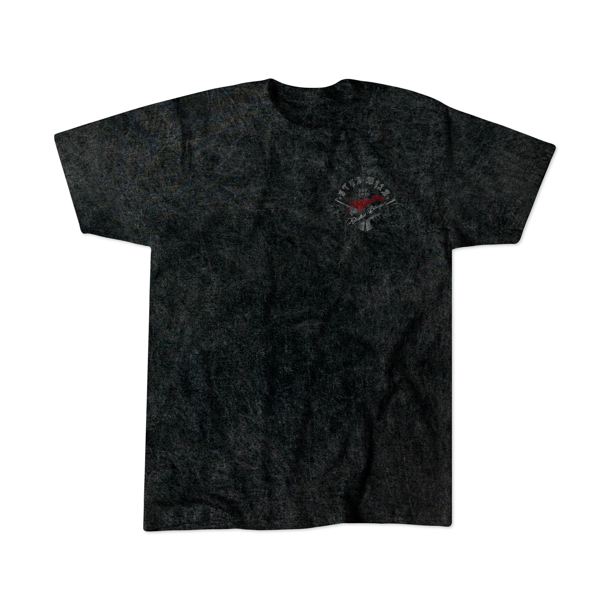 Stay Wild Premium T-Shirt
