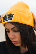 Load image into Gallery viewer, No Quarter Beanie