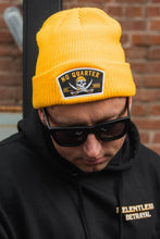 Load image into Gallery viewer, No Quarter Beanie