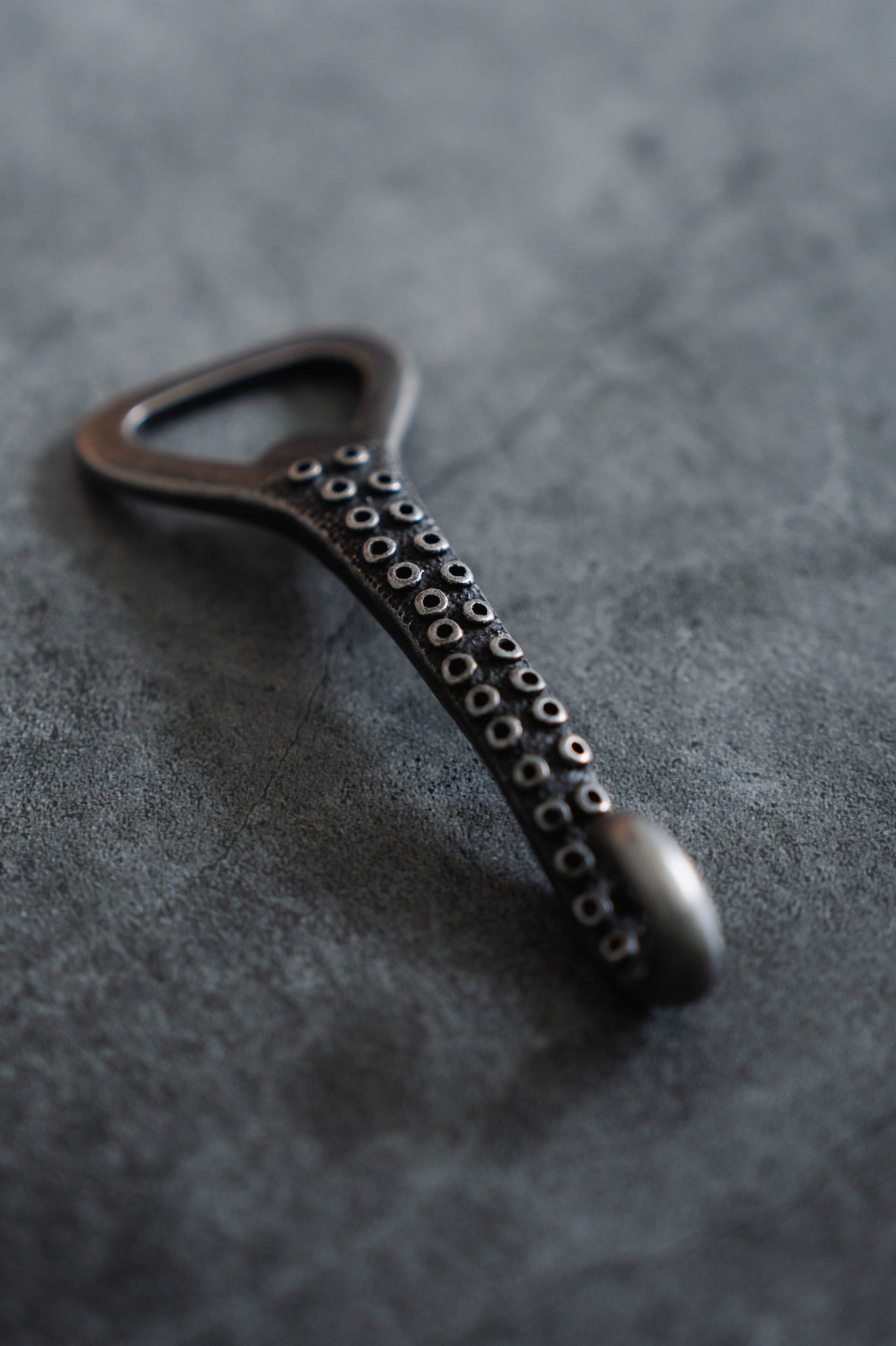The Kraken Bottle Opener Relentless Betrayal the-kraken-bottle-opener-relentless-betrayal