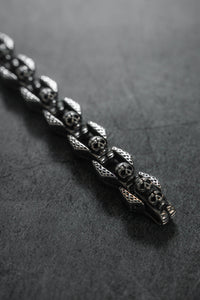 Immortal Bracelet