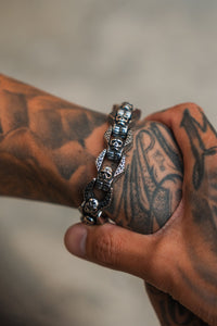 Immortal Bracelet