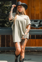 Load image into Gallery viewer, Stay Wild Premium Desert T-Shirt