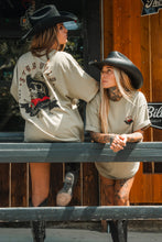 Load image into Gallery viewer, Stay Wild Premium Desert T-Shirt