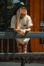 Load image into Gallery viewer, Stay Wild Premium Desert T-Shirt