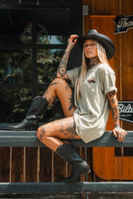 Load image into Gallery viewer, Stay Wild Premium Desert T-Shirt