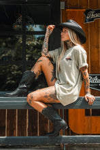 Load image into Gallery viewer, Stay Wild Premium Desert T-Shirt