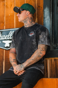 Stay Wild Premium T-Shirt