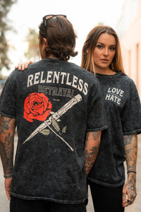 Love/Hate Premium T-Shirt
