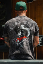 Load image into Gallery viewer, Stay Wild Premium T-Shirt
