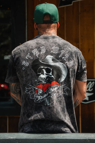 Stay Wild Premium T-Shirt