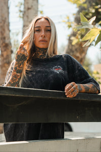 Stay Wild Premium T-Shirt