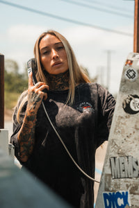 Stay Wild Premium T-Shirt