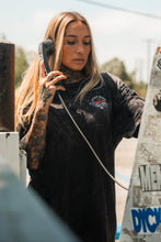 Load image into Gallery viewer, Stay Wild Premium T-Shirt