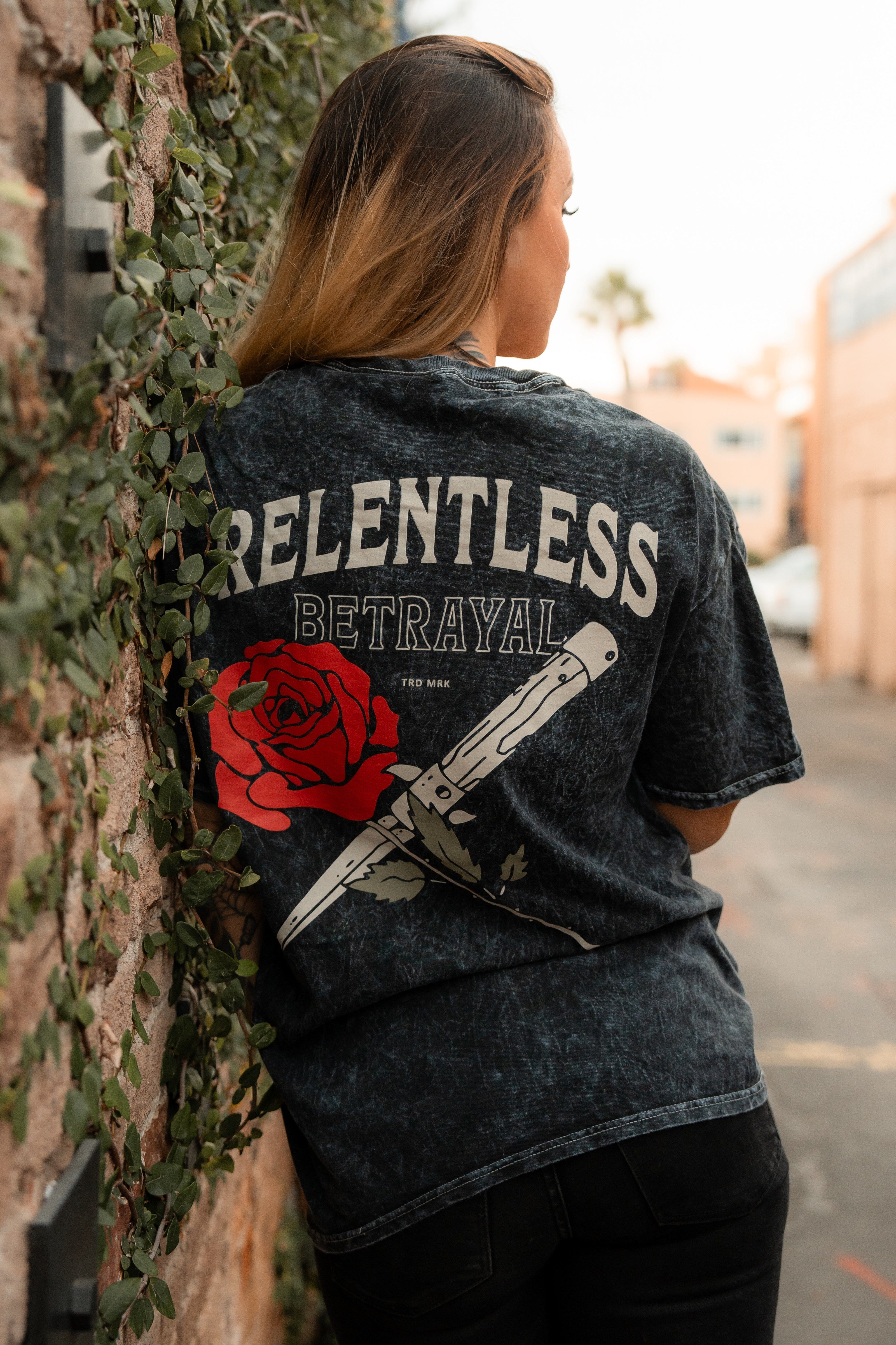 Love/Hate Premium T-Shirt