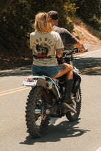 Load image into Gallery viewer, Stay Wild Premium Desert T-Shirt