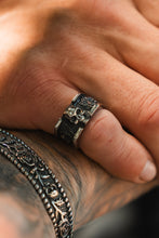 Load image into Gallery viewer, Outlaw Ring