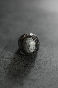 Tempest Ring