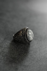 Tempest Ring