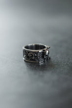 Load image into Gallery viewer, Outlaw Ring