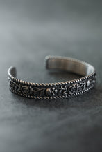 Load image into Gallery viewer, Outlaw Bracelet