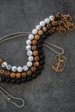 Load image into Gallery viewer, Tempest Bracelet Collection