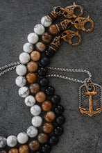 Load image into Gallery viewer, Tempest Bracelet Collection