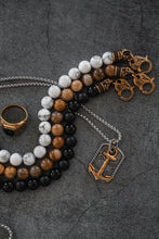 Load image into Gallery viewer, Tempest Bracelet Collection