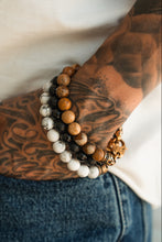 Load image into Gallery viewer, Tempest Bracelet Collection