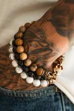 Load image into Gallery viewer, Tempest Bracelet Collection