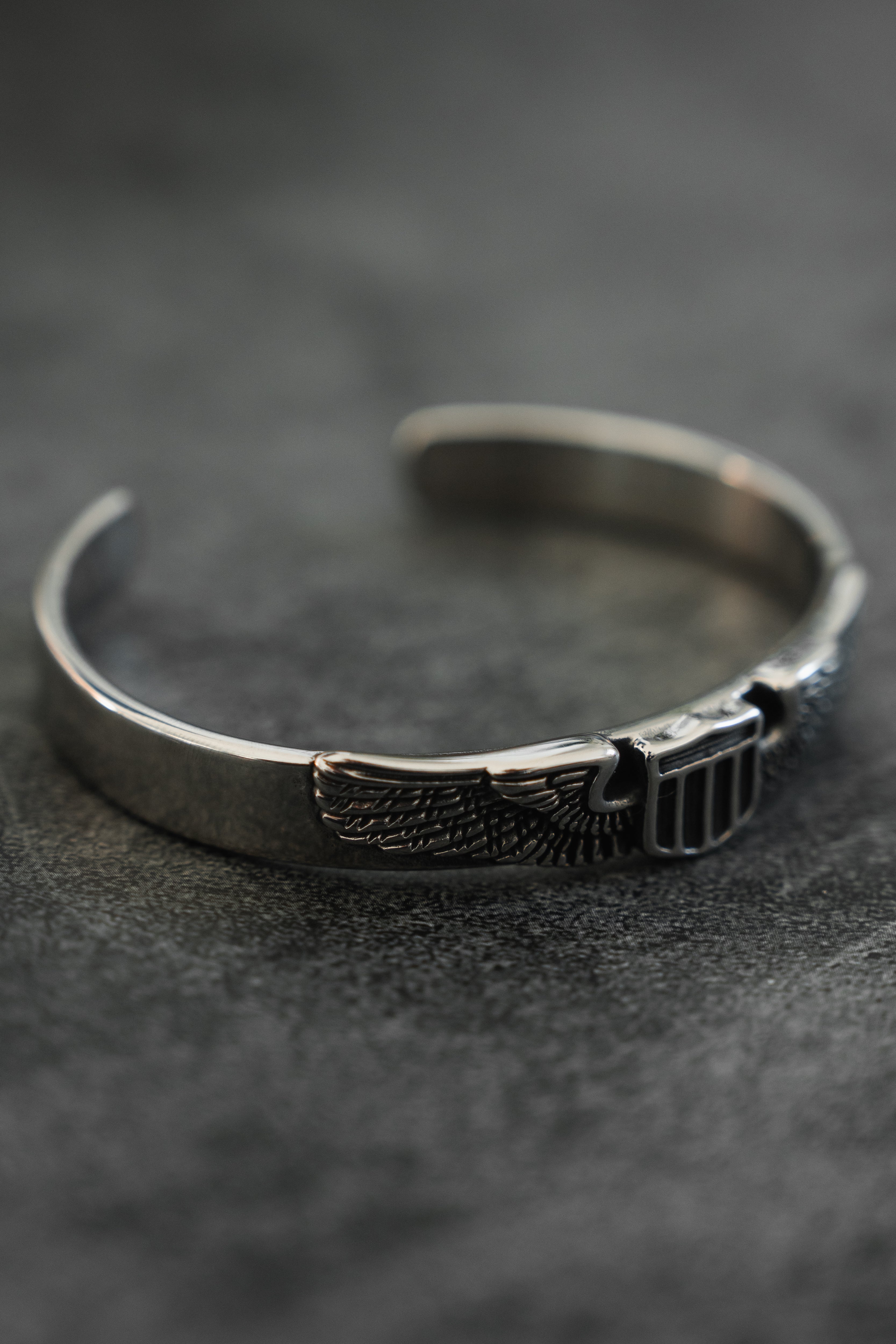 Americana Bracelet