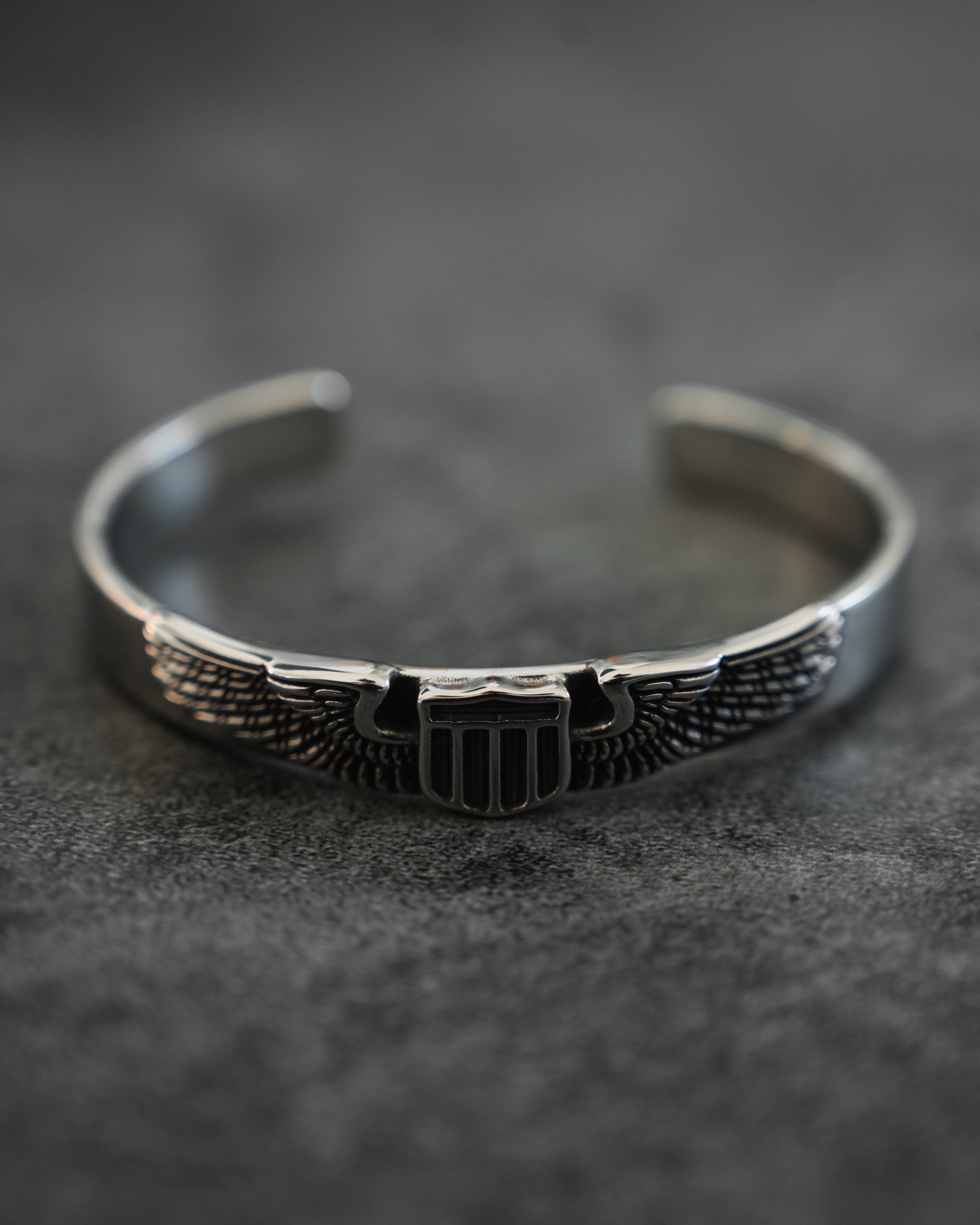 Americana Bracelet