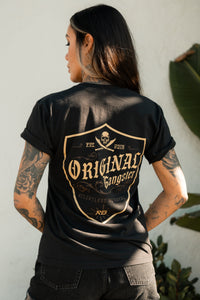OG Premium T-Shirt