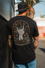 Charger l&#39;image dans la galerie, Vengeance T-Shirt