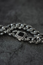 Load image into Gallery viewer, The Monarch Bracelet