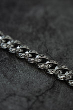 Load image into Gallery viewer, The Monarch Bracelet