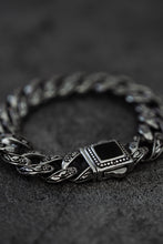 Load image into Gallery viewer, The Monarch Bracelet