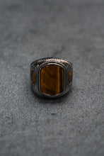 Load image into Gallery viewer, The Desert Relic Ring
