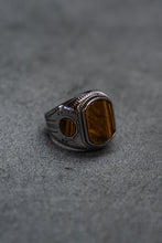 Load image into Gallery viewer, The Desert Relic Ring
