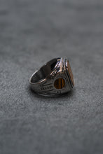 Load image into Gallery viewer, The Desert Relic Ring
