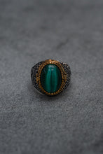Load image into Gallery viewer, The Relic Signet Ring