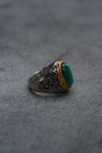 Load image into Gallery viewer, The Relic Signet Ring