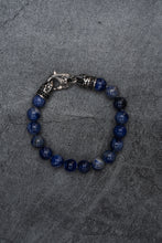 Load image into Gallery viewer, The Lost Relic Bracelet