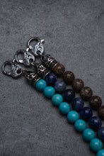 Load image into Gallery viewer, The Outcast Bracelet Collection