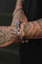 Load image into Gallery viewer, The Lost Relic Bracelet