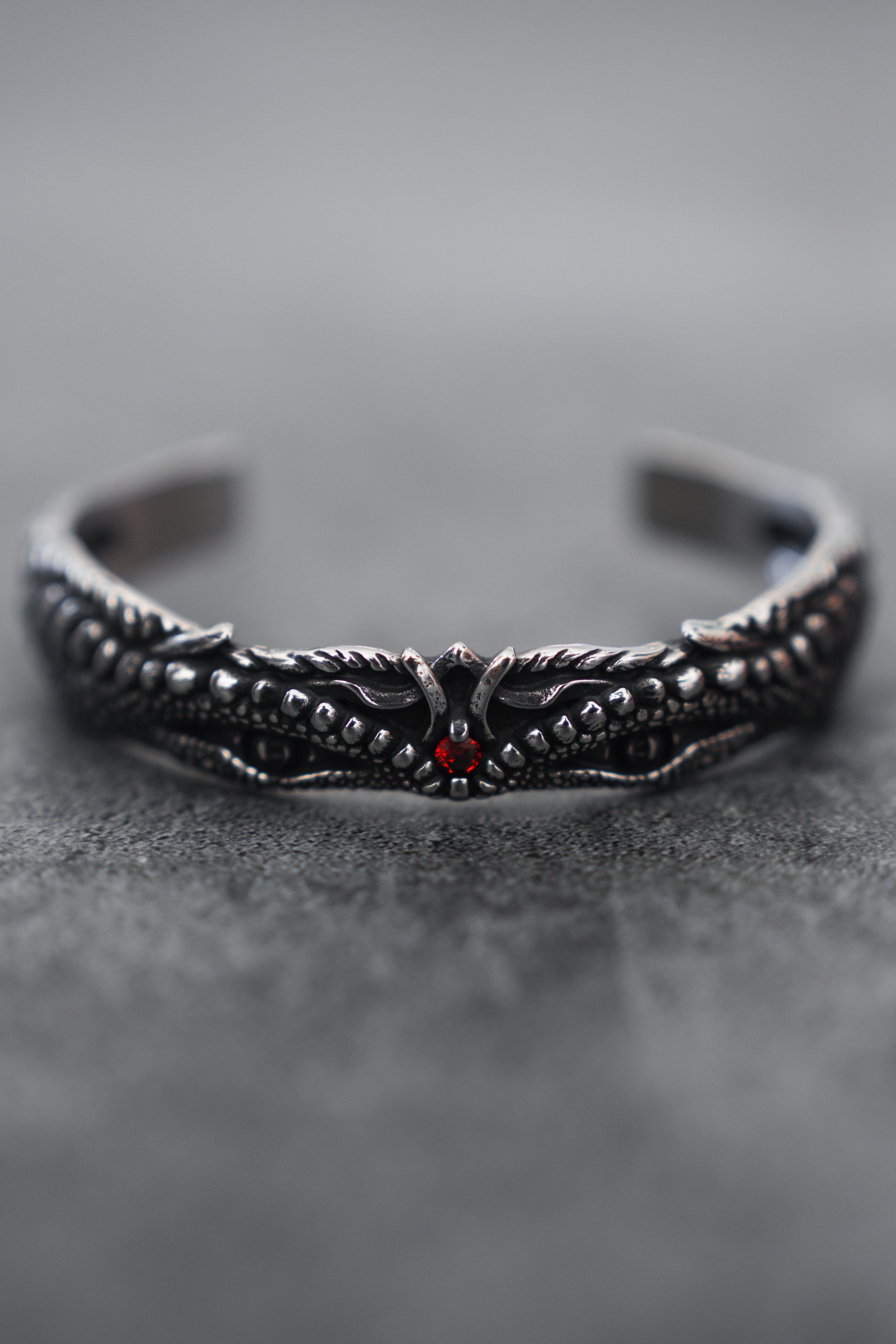 Holy Grail Bracelet