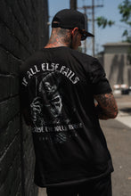 Load image into Gallery viewer, Raise the Jolly Roger T-Shirt