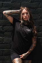 Load image into Gallery viewer, Raise the Jolly Roger T-Shirt
