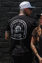 Load image into Gallery viewer, Skilled Sailor T-Shirt